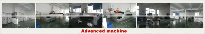 Machine security shield/ Polycarbonate sheet CNC engraving fabrication/Plastic fabrication