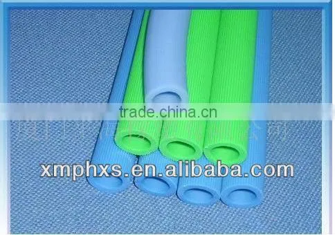 High quality plastic soft pipe