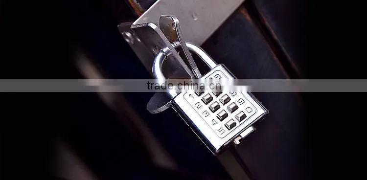 code Keypad lock Combination locks