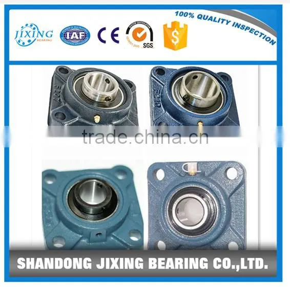 2015 China hot sale Good quality pillow block bearing uc208/ ucp208