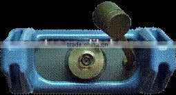Mini Optical Power Meter