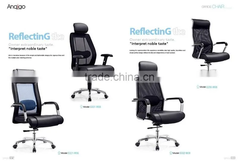screw lift herman miller office chair dimensions racing