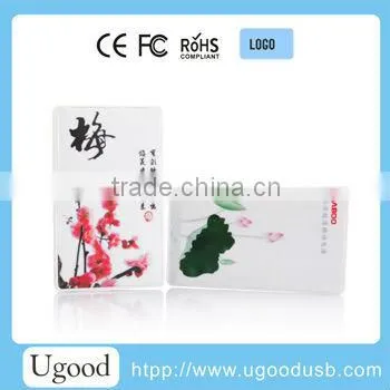 Hot promatinal Universal USB power charger,power bank charger,supply extra mobile power device