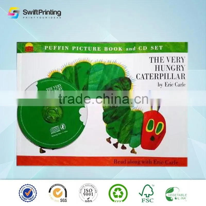 Fashionable stylish high quality printing sticker paper