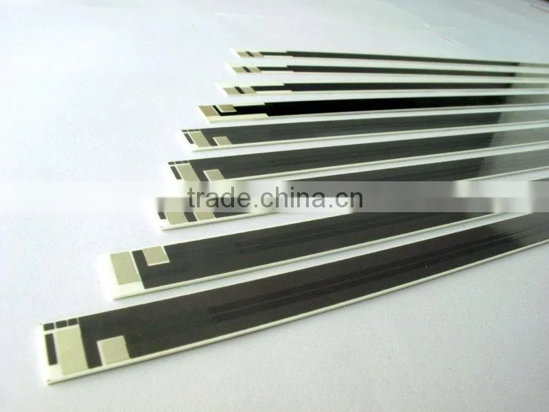 Heater element IRC3380/2280 110V/220V original