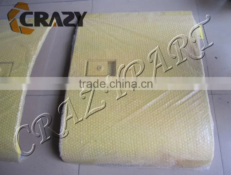 PhotoCap_004.jpg