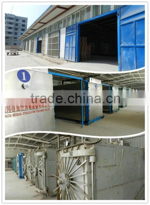 3 ply non woven face mask with CE and ISO Certificates