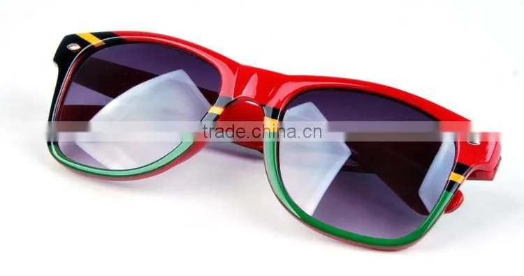 sun glasses