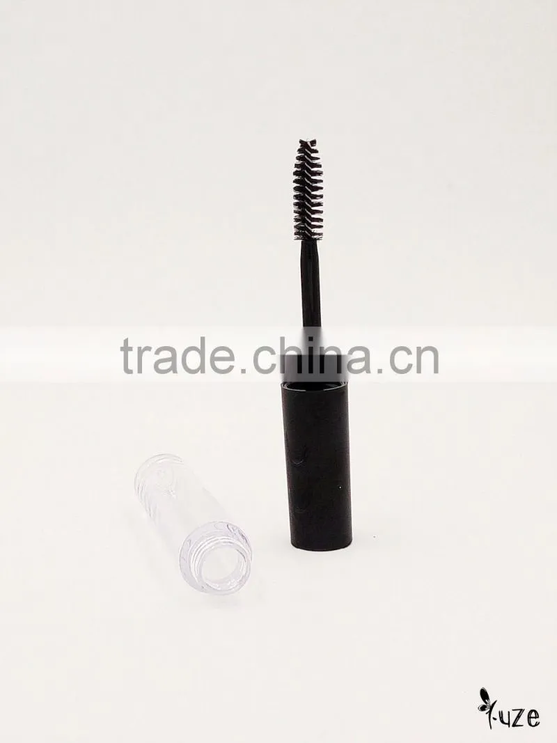 4.5ML Plastic Eyelash Bottle with Brush