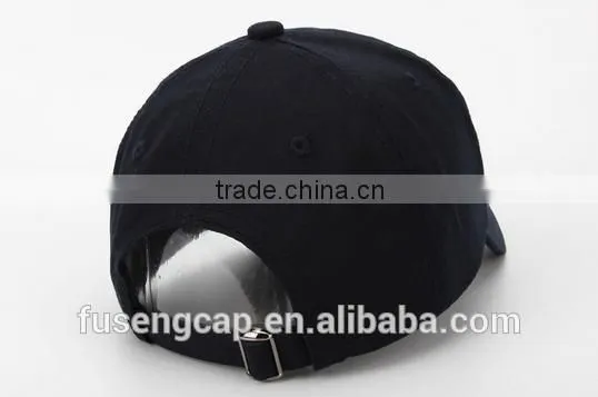 promotional cheap hat outdoor hiking sports cap/baseball cap