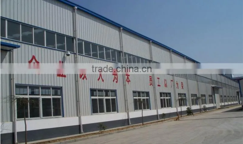 Copper Conductor PVC Sheathed Control Cable