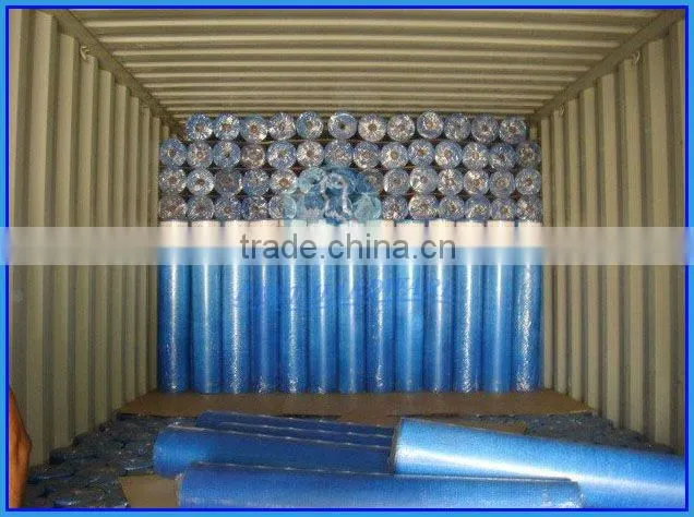 hot sale galvanized iron wire window screen and neting