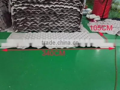 Anti Decubitus Mattress medical inflatable anti decubitus air mattress