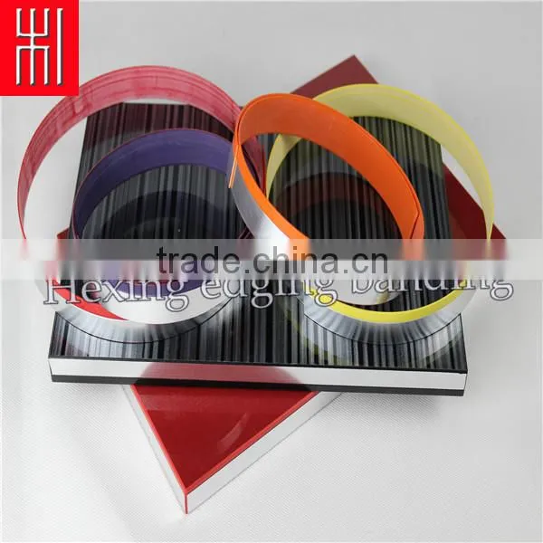 pvc band
