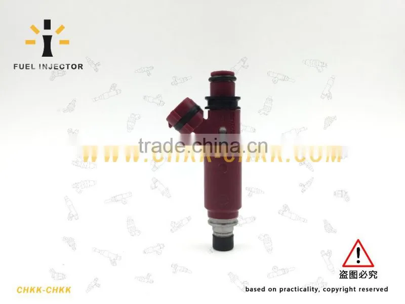 Fuel Injector Nozzle For 195500-3310
