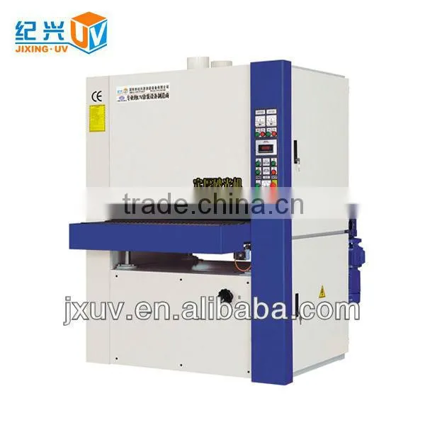 MDF automatic Sanding Machine