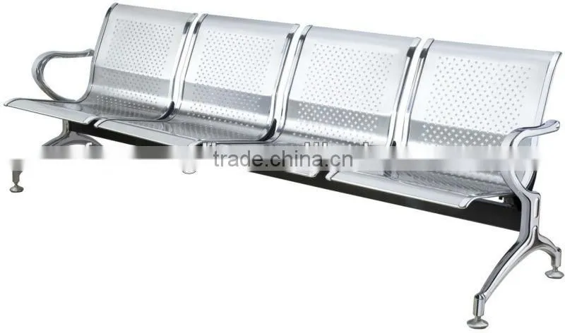 Airdrome Chair,Treatment Waiting Chair(WL500-04F)