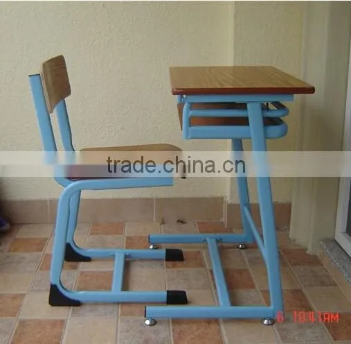 Good Prices For Play School Plastic School Furniture