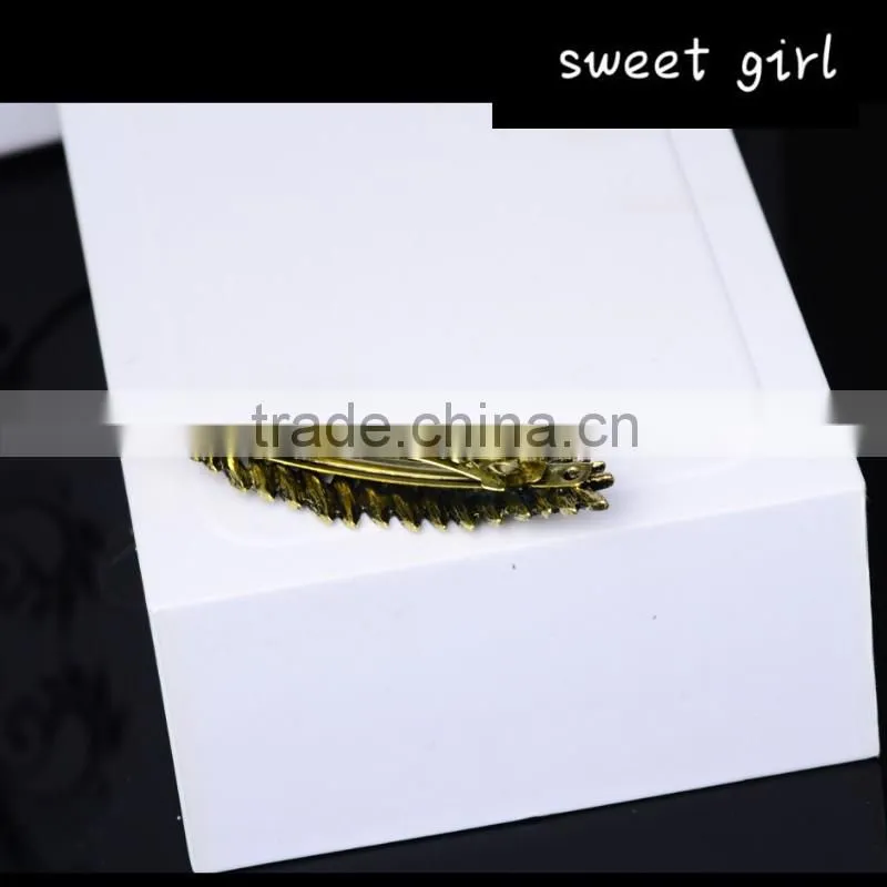 clip on hair extensions remy human hair clip on ponytail-f68