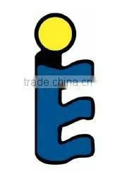 solar water heater en 12975