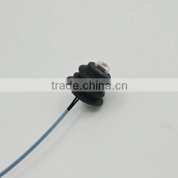 JAVA Induction coil NTC holder rubber holder sensor holder harness