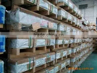 good hardness &formability aluminum sheet 5005/5052/5083