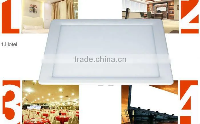 elevator ceiling light panel manufacturer wholesale with 8 years experience