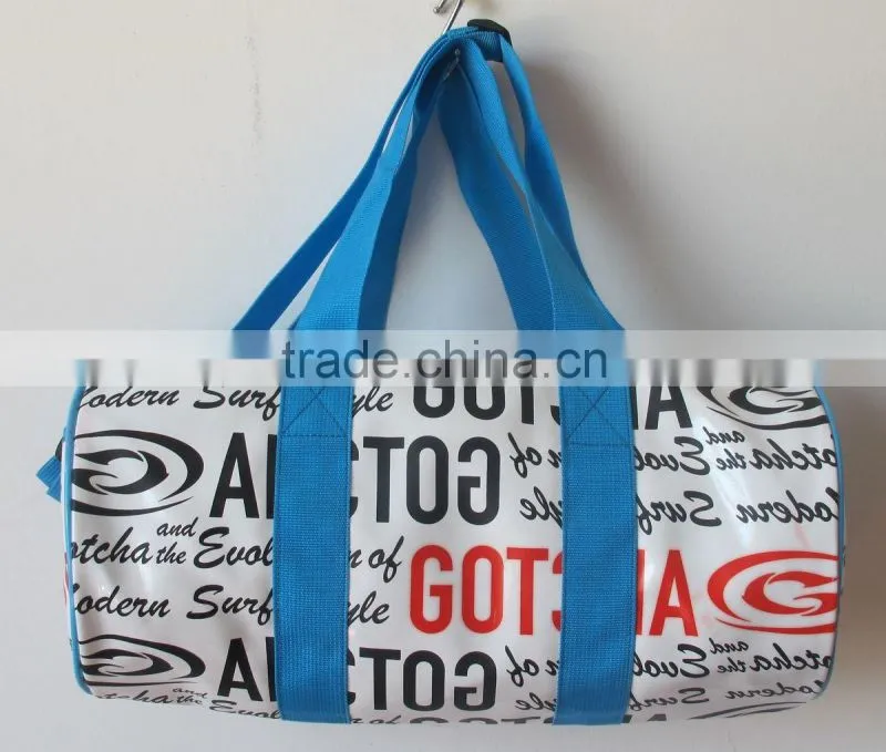 travel bag/luggage bag