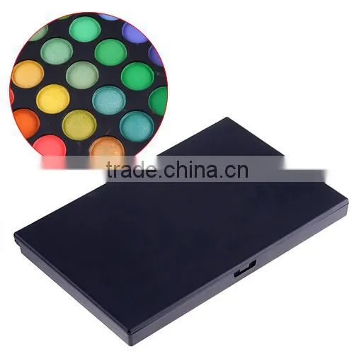 120 Color Eyeshadow Palette Eye Shadow Makeup