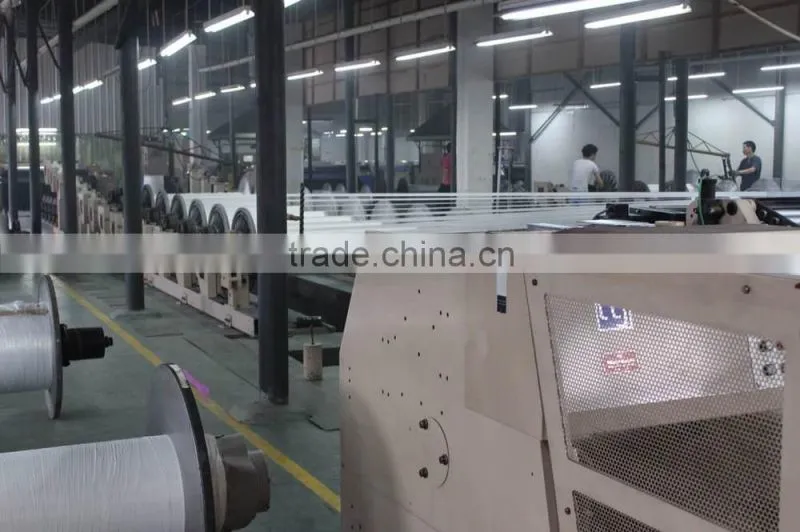 taslan fabric waterproof,taslan fabric suppliers,taslan fabric composition