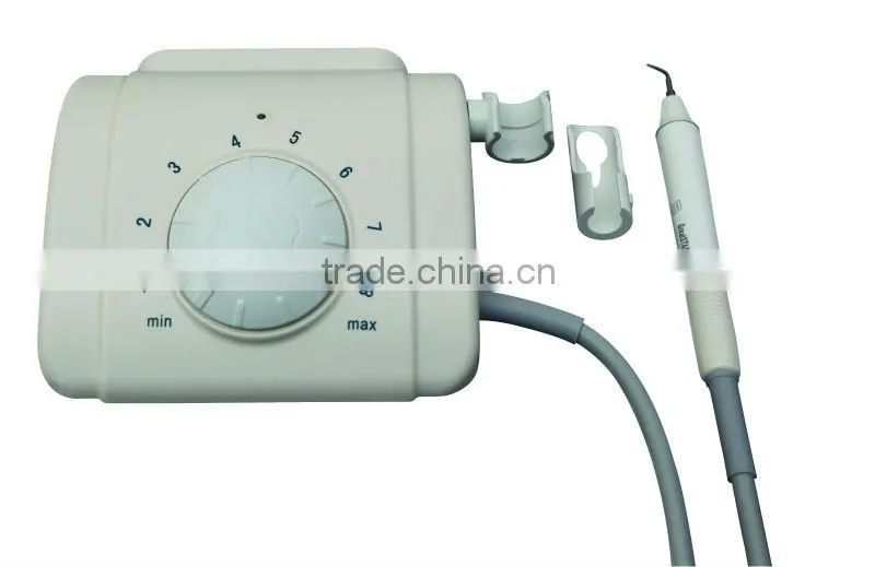 Dental Ultrasonic Scaler for Dental Unit Use EST-M1