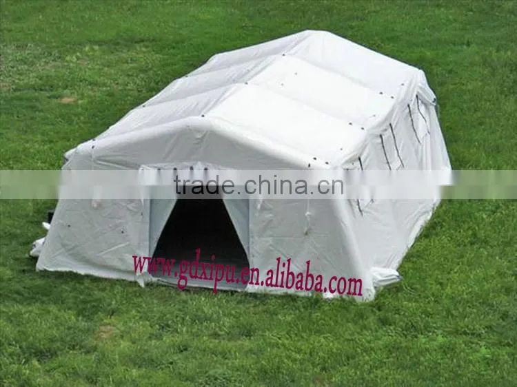 white windproof wedding small party tent for sale