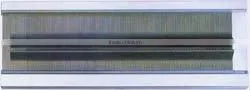 Reed for Toyota Air Jet Loom