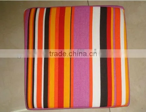 home storage folding box