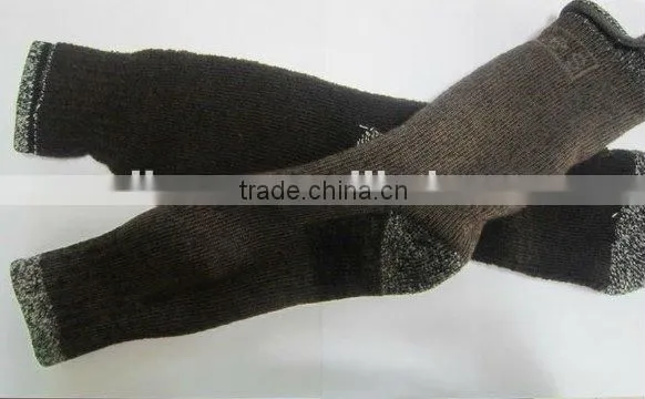 4.5 inch special-made hosiery machine for knitting terry socks(WH-6F-C1)