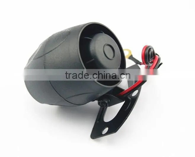 Auto part China supplier car smart key auto engine start stystem