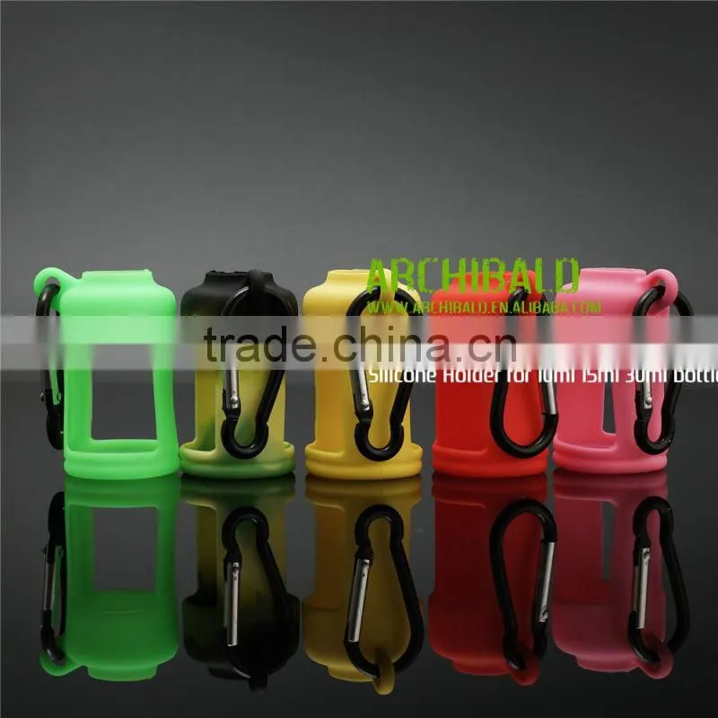 100% innokin itaste svd kit rotatable drip tips itaste mvp/svd iclear 30 itasted svd carrying case
