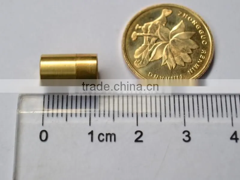 5pcs 8x13mm 5.6mm TO-18 Laser Diode Mini Housing