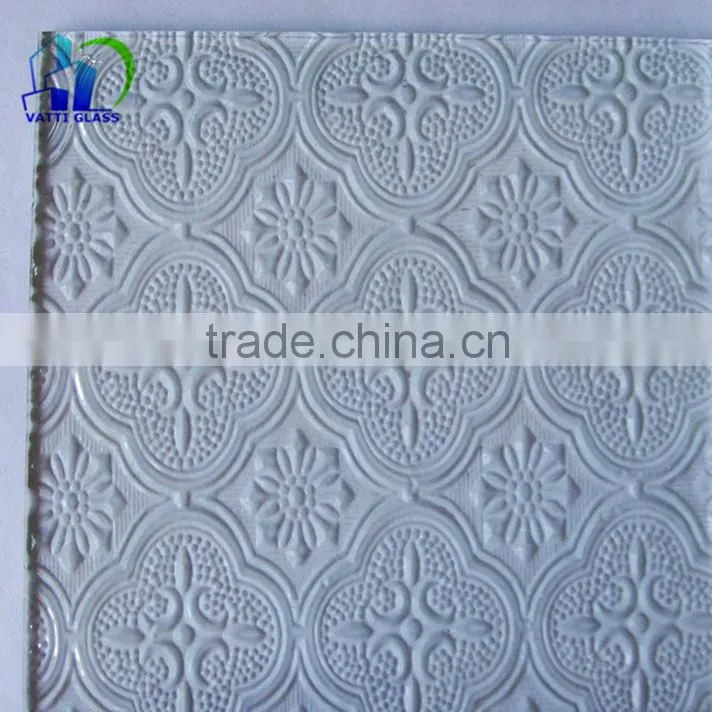 brown islamic pattern glass pattern glass fluted pattern glass