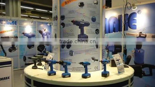 190mm chipping hammer, AIR HAMMER KIT