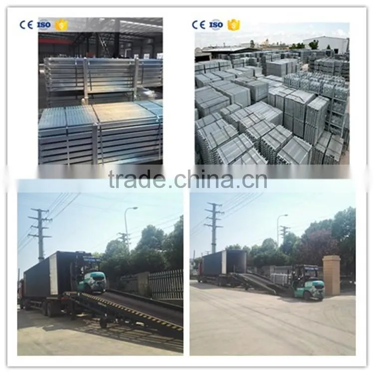 AS steel planks