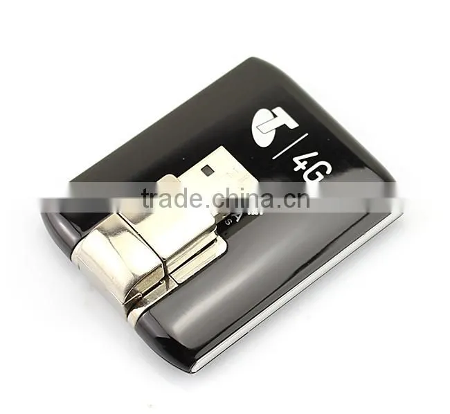 Sierra Wireless AirCard 320U
