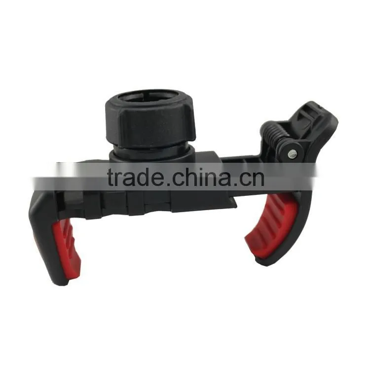 Universal high quality windwhield mount clip phone holder Car Mount cell phone cradles easy mount and operate
