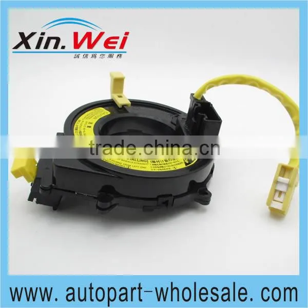 84306-12070 Spiral Cable Sub-assy Clock Spring Airbag for Toyota