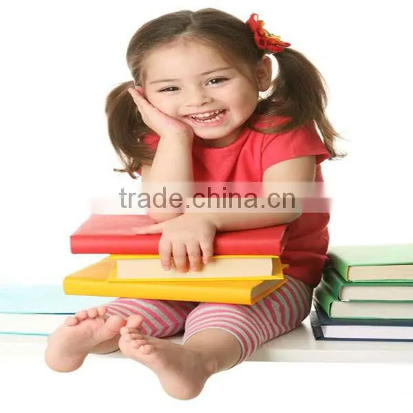 Printed Book,Custom Book,Children Book Printing
