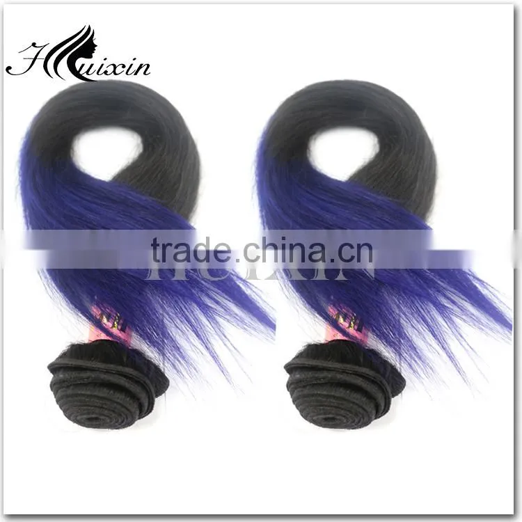 Best selling items wholesale 100% brazilian virgin remy hair extension human hair