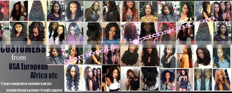 Chinese Wholesale Distributors Cheap Virgin Brazilian Hair