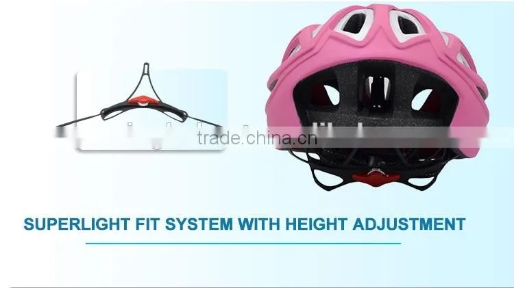 sale protective adult road cycling helmet online,custom OEM iron racing bike helmet in dongguan city guangdong province China