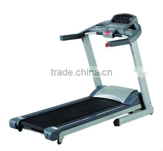 SGM-8800 The Household Light Commercial treadmill