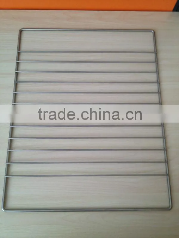 PF-OR54 Chrome wire oven rack